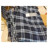 8 pair Beverly Hills Polo Club Loun...