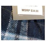 8 pair Beverly Hills Polo Club Loun...