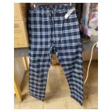 8 pair Beverly Hills Polo Club Loun...