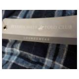 8 pair Beverly Hills Polo Club Loun...