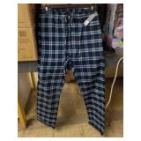 8 pair Beverly Hills Polo Club Loun...