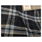 8 pair Beverly Hills Polo Club Loun...