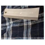 8 pair Beverly Hills Polo Club Loun...