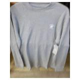 12 Beverly Hills Polo Club Grey Lon...