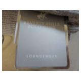 12 Beverly Hills Polo Club Grey Lon...