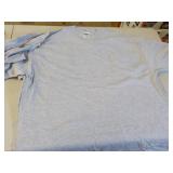 6 size XXXL Gildan T-shirts...