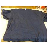 3 size XXXL Gildan Tshirts...