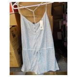 12 - 1 pc size L C&C Outfits Light ...