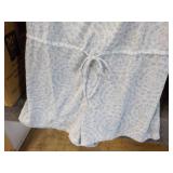 12 - 1 pc size L C&C Outfits Light ...