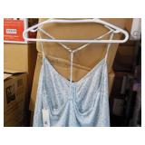 12 - 1 pc size L C&C Outfits Light ...
