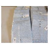 12 - 1 pc size L C&C Outfits Light ...