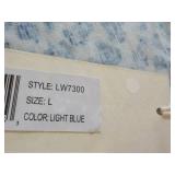 12 - 1 pc size L C&C Outfits Light ...