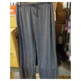 6 size M C & C Loungepants...