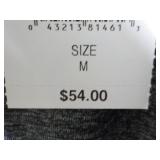 6 size M C & C Loungepants...