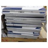 Floor Pops! 15 cases, 10 - 12 x 12 ...