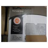 Traffic Master Ash Blended Slate Pe...