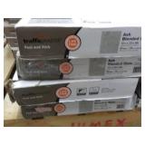 Traffic Master Ash Blended Slate Pe...