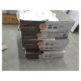 Traffic Master Carrara Marble Peel ...