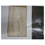 Traffic Master 3 Cases Light Grey T...