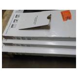 Traffic Master 3 Cases Light Grey T...