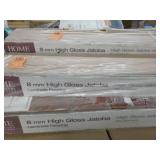 Home Decorators Collection 8m High ...