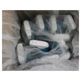 9 - 30 oz Bottles Clorox Bathroom B...