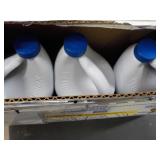 3 - 3.78 qt Jugs Clorox Germicidal ...