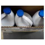 3 - 3.78 qt Jugs Clorox Germicidal ...