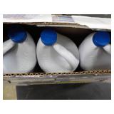 3 - 3.78 qt Jugs Clorox Germicidal ...