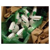 9 - 32 oz Bottle Spray Nine Cleaner...
