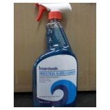 12 -1 qt Bottles Boardwalk Industri...