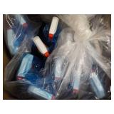 12 -1 qt Bottles Boardwalk Industri...