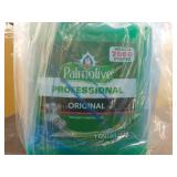 1 Gallon Palmolive Professional Soa...