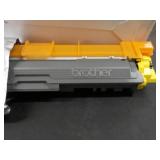 Brother Color Toner Cartridge...