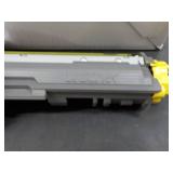 Brother Color Toner Cartridge...