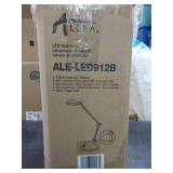 Alera LED Lamp...