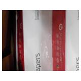 1500  Sheets Mult purpose 20 Copy P...