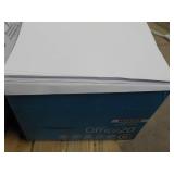 Office 20 - 2500 Sheets 8 1/2 x 11 ...