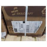 Skilcraft 2500 Sheets 8 1/ 2x 11 Co...