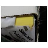 Skilcraft Yellow 5000 Sheets 8  1/2...
