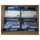 Boise 2000 sheets 8 1/2 x 11 copy p...