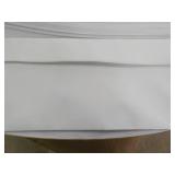 4 1/2 x 9 1/2 Quality Park Envelope...
