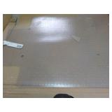 Floor Mat 3 ft x 4 ft...