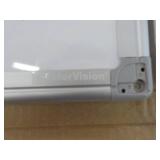 White Board 2 ft x 3 ft...