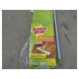 Scotch Brite Floor Mop...