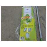 Scotch Brite Floor Mop...