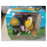 M & M Mullingan-ville...