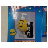 M & M Collectibles...