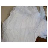 Wedding and Half Slip size 12 in a ...