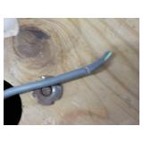 6 Spools Wire...